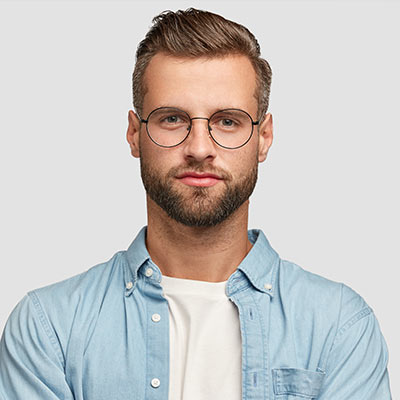 James Anderson