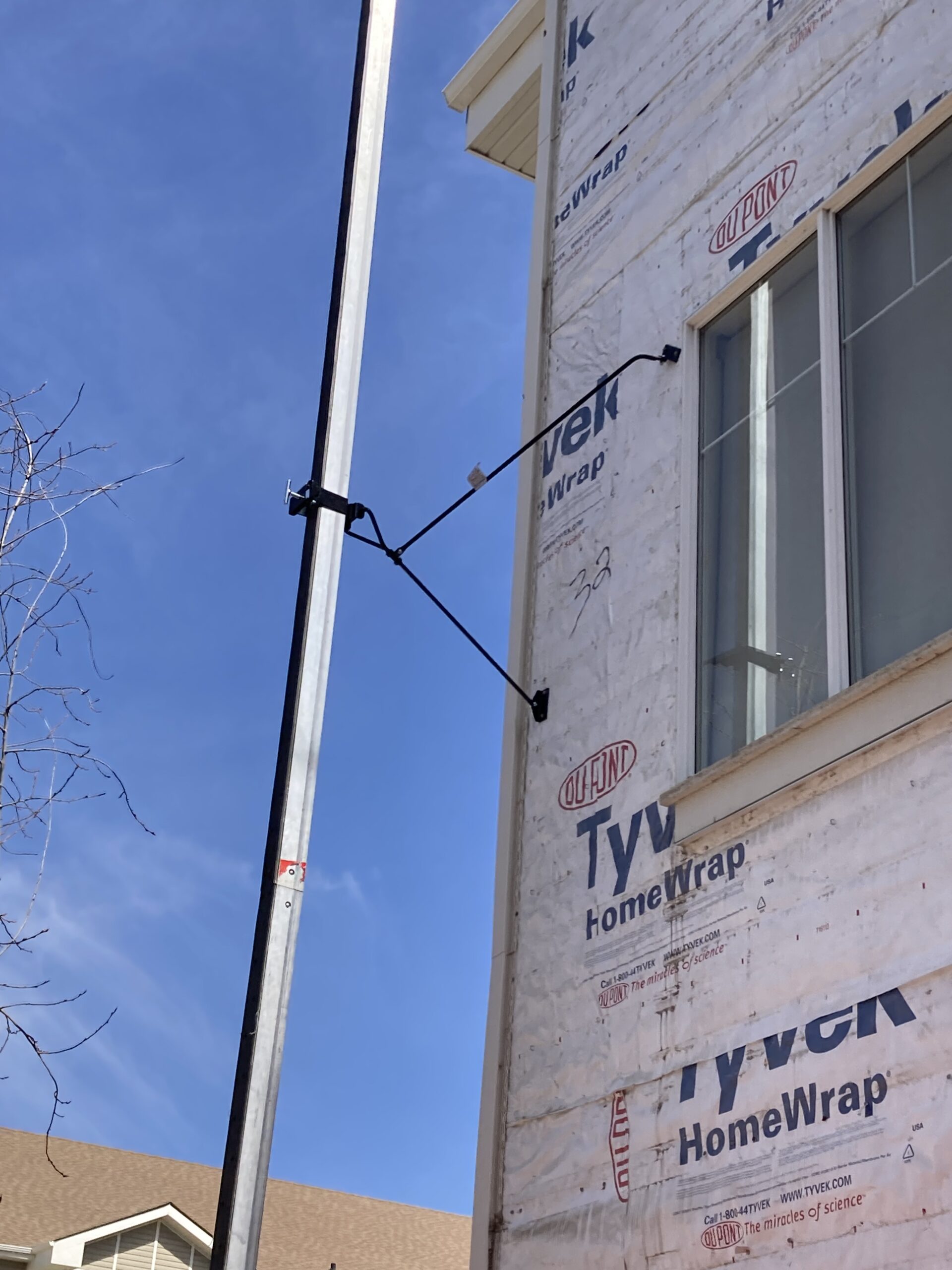 Onsite Compliance Review